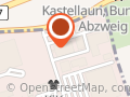 MAGIC Spielhalle Kastellaun