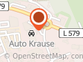 Auto Krause GmbH