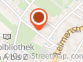Coiffeur Salon