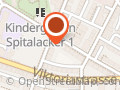 interconnectional GmbH