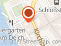 66 Minuten Real Life Adventures