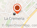 Associazione Oltrelefoglie