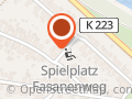Schützenverein Stadtmark Siedlung e.V. Rudolf Wursthorn