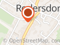 Raiffeisenbank Witterswil Bättwil Rodersdorf Genossenschaft