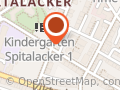 Solarkraftwerke Wittigkofen AG