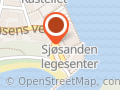 Altidata AS avd. Mandal (Tidligere Telsys AS)
