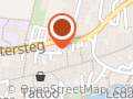 Stadt-Apotheke