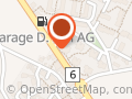 Ursprung-Atelier
