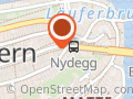 Meer Wohnen AG - Ligne Roset & Vetsak