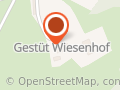 Gestüt Wiesenhof
