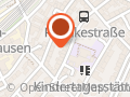 PhysioPoint Hagen