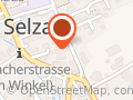 Coiffeursalon Berchtold