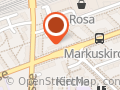 Restaurant Il Profeta