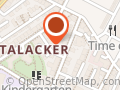 Lankareisen.ch