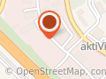 K & K Immobilien
