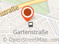 Eitorfer Hof