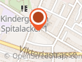 SEO nach Mass