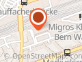 BC Bieli Consulting GmbH