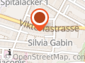 Kindertagesstätte Kids & Co.