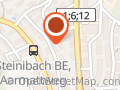 Familiengartengenossenschaft Zollikofen