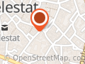 Micro K Services