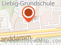 Aareon Deutschland GmbH