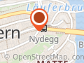 NAGREM GmbH