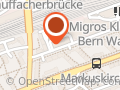 Pe-Treu-Mi GmbH