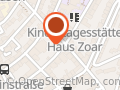 Sozialpädagogische Familienhilfe