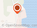 Vestlandsgranitt AS