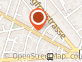biericonsulting gmbh