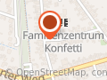 AWO Kindergarten Konfetti