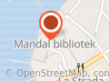 Mandal Kulturskole