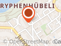 berncityguide.ch