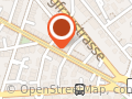 Andrea Frick Osteopathie