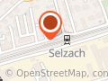 SBB P+Rail Selzach