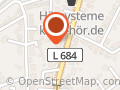 Nolting