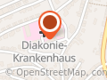 Diakonie Krankenhaus Kirn