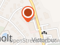 Wreesmann Sonderpostenmarkt