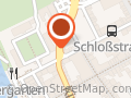 OS Rhein Main Bau O. Soysal Trockenbau/Tapezieren/Fußbodenverlegung/Innen-und Außenputzarbeiten
