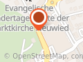 Weber B. Immob. U. Finanzvermittlung