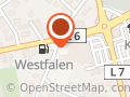 AWO Sozialstation gGmbH Anlauf- und Beratungsstelle