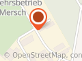 Rheiner Courier Service GmbH & Co.KG