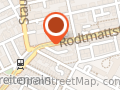 Appartementhaus Rodtmatt