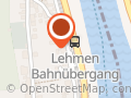 Urmersbach Hermann Schreinerei