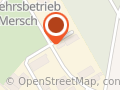 Rheiner Courier Service GmbH & Co.KG