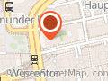 Tiefgarage Westentor