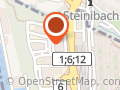 AREC Abfall-Recycling Bern AG