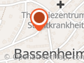Beerdigungsinstitut Georg Baulig