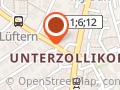 Urs Walther AG
